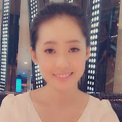 Profile Picture of Ping Lu (@pinglu6821) on Youtube