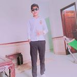 Profile Picture of Lê Thanh Huỳnh (@huynh_lethanh) on Instagram