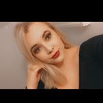 Profile Picture of Hollie Jefferys (@holliejefferys) on Instagram