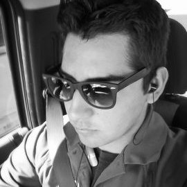 Profile Picture of Noel Solis (@xDoItForHerx) on Twitter