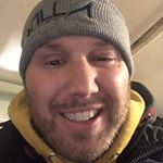 Profile Picture of adam mitchell (@adammitchell24) on Instagram