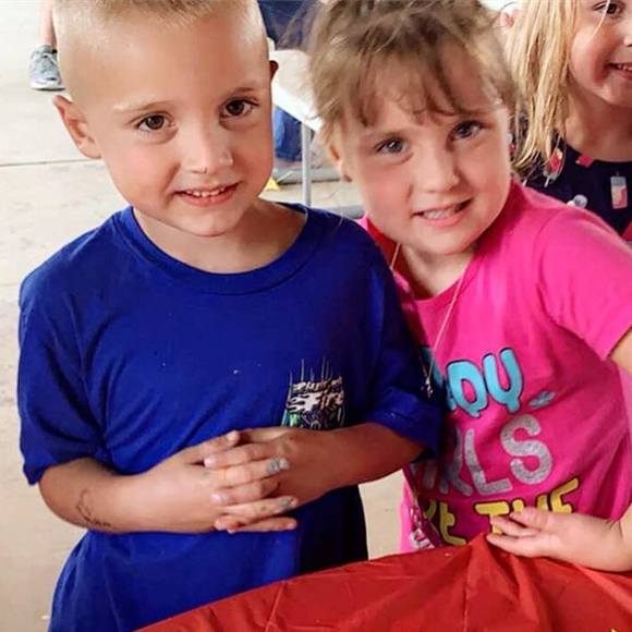 Jessica Hallbom - Poshmark Profile Picture of Jessica Hallbom (@jalands) on Poshmark