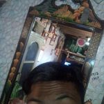 Profile Picture of Jeremy Centeno (@jemqtqt17) on Instagram