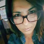 Profile Picture of Bonita Bianca Cronje (@poppie8999) on Instagram