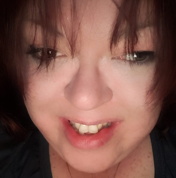 Profile Picture of Joy Paxton (@j0yincsc) on Poshmark