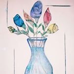 Profile Picture of Luis Perez (@luislausell2017) on Instagram