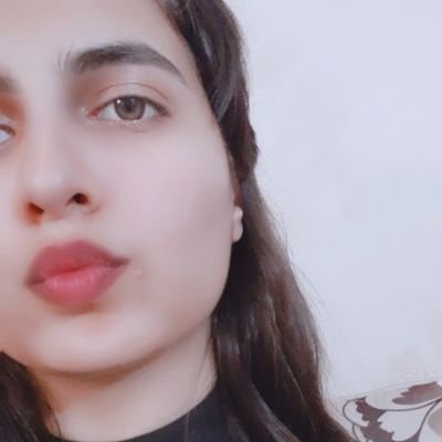 Profile Picture of Soha Kim (@SohaKim10) on Twitter