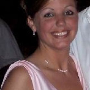 Profile Picture of Jill Miller (@jcm56) on Myspace