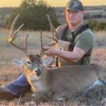 Profile Picture of Bob Browning (@bobbrowning) on Instagram