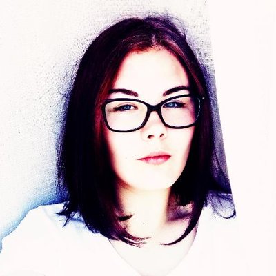Profile Picture of Hеllеn White (@Alena96Alen) on Twitter
