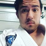 Profile Picture of Andrian Appleby (@andy_appleby15) on Instagram