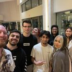 Profile Picture of Justin Morales (@its_jstn) on Instagram