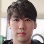 Profile Picture of Alvin Kim (@alvinkim0) on Instagram