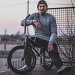 Profile Picture of Richárd Poleczki (@poleczkirichard) on Instagram