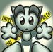 Profile Picture of Ben Perrella (@ben.perrella.9) on Facebook