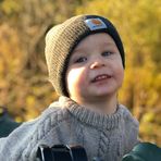 Profile Picture of Patrick Labarge (@patrick.labarge.92) on Facebook