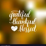 Profile Picture of Robin Garner (@gr8ful_garner) on Instagram