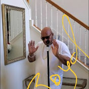 Profile Picture of Edward Boyd (@edwardboyd9774) on Youtube