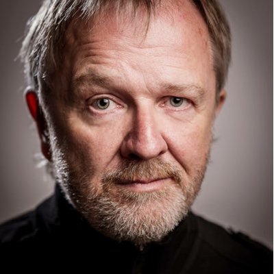 Profile Picture of Colin Bell (@SumSteve) on Twitter