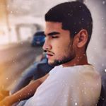 Profile Picture of Federico Rodriguez (@federicorodriguez_) on Instagram