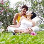 Profile Picture of Maria Hernandez (@rita_cernaque) on Instagram