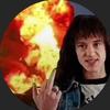Profile Picture of pp (@alex_hover678) on Tiktok