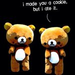 Profile Picture of Hayden Burgess (@hayden_burgess) on Instagram