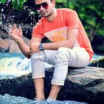 Profile Picture of BHOOSHAN PATEL (@bhooshan_patel) on Instagram