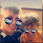 chrisbubbs - Instagram Profile Picture of chrisbubbs (@chrisbubbs) on Instagram