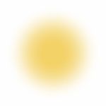 Profile Picture of nathaniel (@_nathanielrose) on Instagram