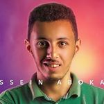 Profile Picture of Hüsséîñ Sôbhy Âbö Kådäh (@husseinabokadah) on Instagram