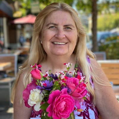 Profile Picture of Lyn Rogers (@wowassistance4u) on Twitter