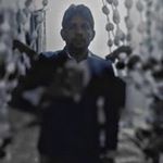 Profile Picture of Rehman Akram Rehman Akram (@rehmanakramrehmanakram) on Instagram