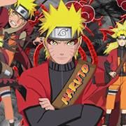 Daniel Burggraf - Pinterest Profile Picture of Daniel Burggraf (@danielburggraf) on Pinterest