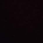 Profile Picture of Breiner Andrey (@breiner.andrey.184) on Facebook