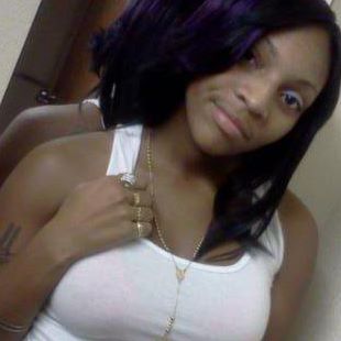 Profile Picture of Sharrell Solomon (Sincere'Mommy) (@sharrell.solomon) on Facebook