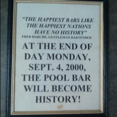 Profile Picture of Mike Jerz (@jrz77) on Twitter