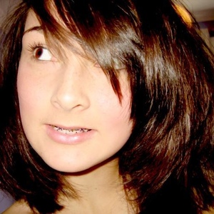 Profile Picture of Katherine Browne (@littlemissrad) on Myspace