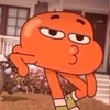 Profile Picture of Travis Parrott (@@travis_parrot21) on Tiktok