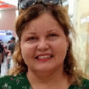 Profile Picture of Luz Amanda Andrew Toyos (@luzamandaandrewtoyos9484) on Youtube
