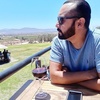 Profile Picture of David Vandine (@@31027849489) on Tiktok