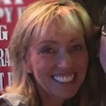 Profile Picture of Lisa Clark Combs (@lisa.clark.combs) on Instagram