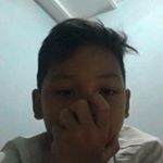 Profile Picture of Ahmad Jafar Siddik (@ahmad_jafar_siddik) on Instagram