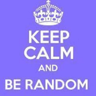 Profile Picture of Oliver Finch (@FlightofFinch) on Twitter