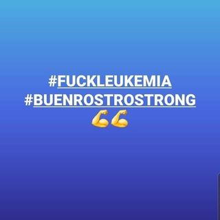 Profile Picture of Raymond Brauer (@raymond.brauer.3) on Facebook