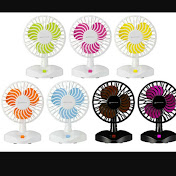 Profile Picture of Wyatt Cox (@wyattcox1367) on Youtube