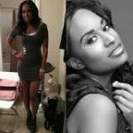 Profile Picture of GLORIA Richard (@robertsoneliza208) on Instagram