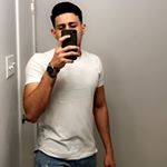 Profile Picture of Roberto Aguero (@aguero.roberto91) on Instagram