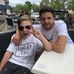 Profile Picture of Peter Matthias (@peter.matthias.10) on Facebook