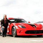 Profile Picture of James Pirie (@knucklespirie) on Instagram
